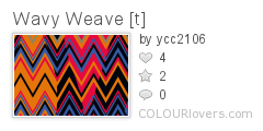 Wavy_Weave_[t]